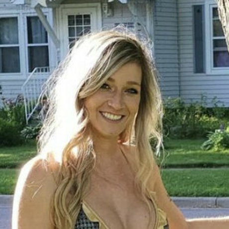 Katpesch pornstar nudes photo