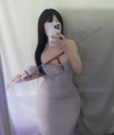 meochai best model pic