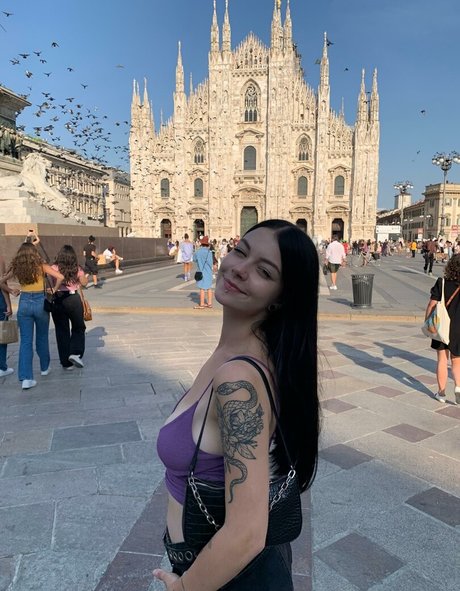 eeeempathy pornstar top pic