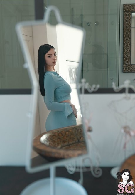 eeeempathy pretty star picture