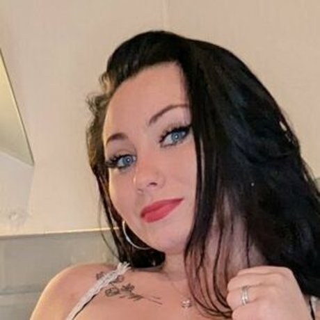 jadelou22 sexy star galleries