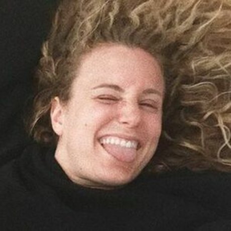 Meagan Gallagher high quality actress pics