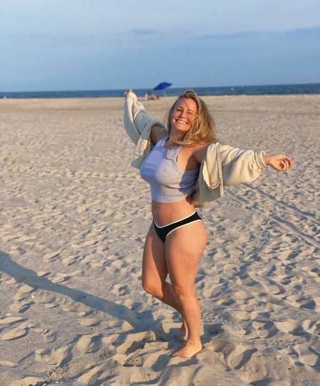 Meagan Gallagher high quality pornstar pictures