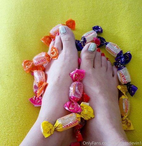 mistressdevin1 nude star img