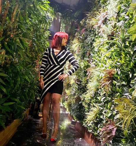 mistressdevin1 pornstar sex pics