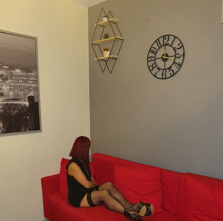 mistressdevin1 star hd img