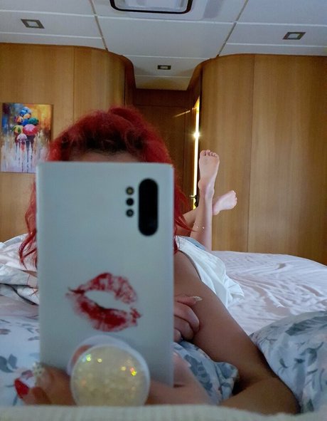 mistressdevin1 high quality actress image