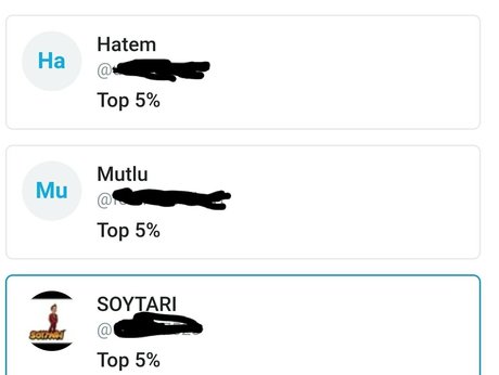 mistressdevin1 erotic pornstar pictures