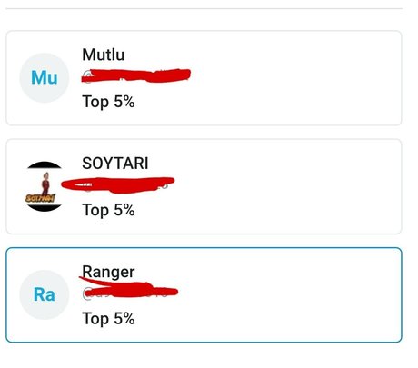 mistressdevin1 model sex photo