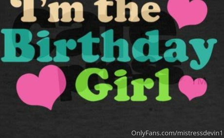 mistressdevin1 star images