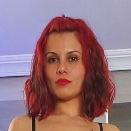 mistressdevin1 exclusive pornstar pics