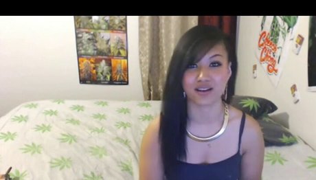 Lucky Lee top star photos