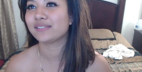 Lucky Lee beautiful pornstar photos