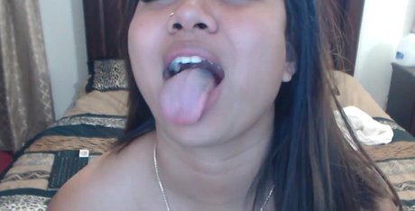 Lucky Lee sex star images