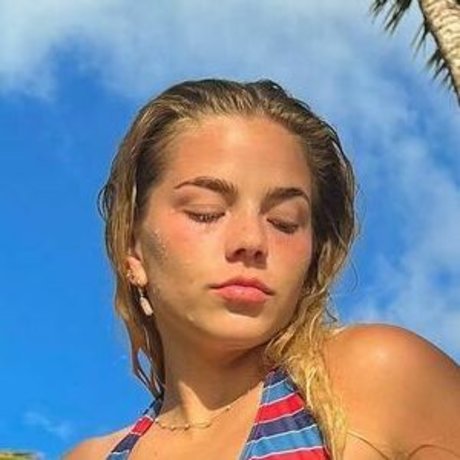 Becca Means pornstar perfect image