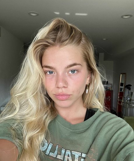 Becca Means hd pornstar image