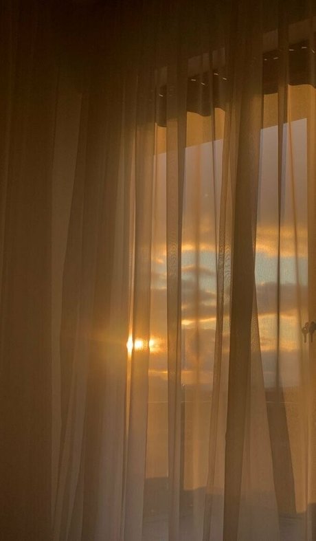 nerdy onlyfans beautiful archive