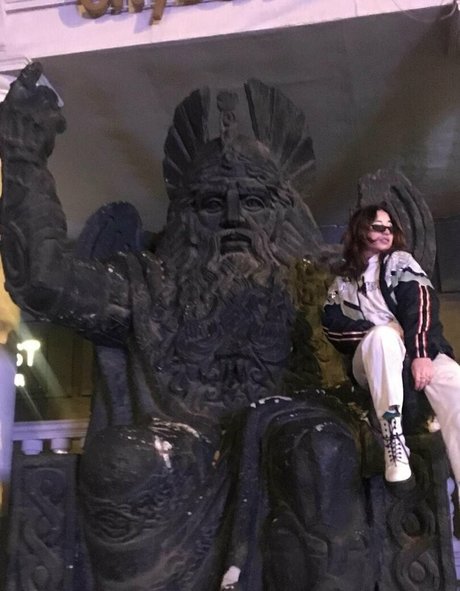 lesbian sex onlyfans sexy xxx image