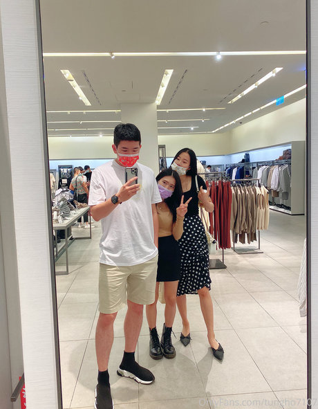 Tungho7107 free pornstar pic