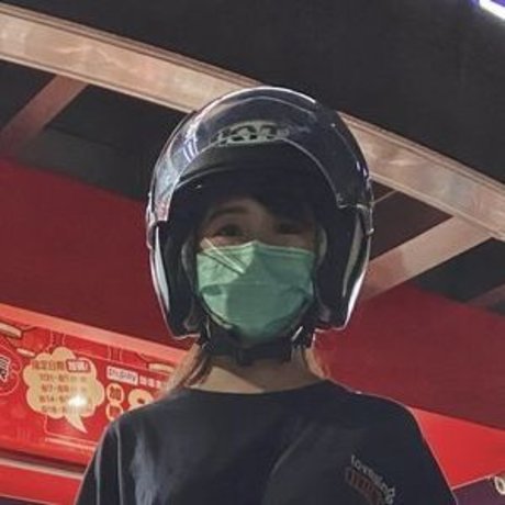 Tungho7107 high quality model pics