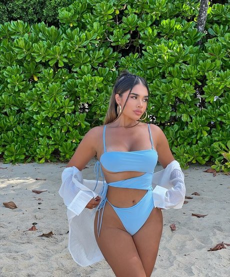 Maria Perez pornstar beautiful galleries