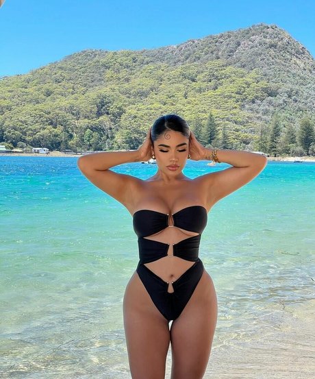 fat black onlyfans pornos picture