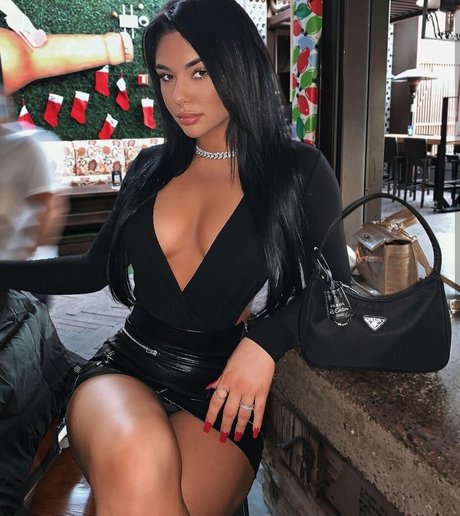 jadeinwondrland xxx model pictures