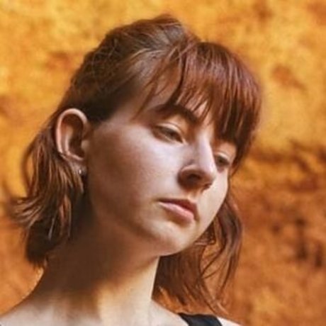 soft n spooky star exclusive img