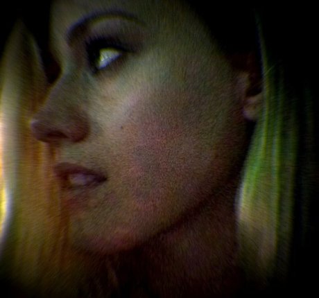 Olivia Taylor Dudley nudes actress galleries