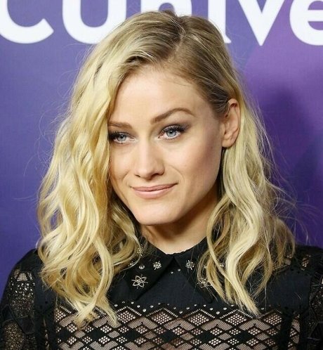 Olivia Taylor Dudley pornographic star photo