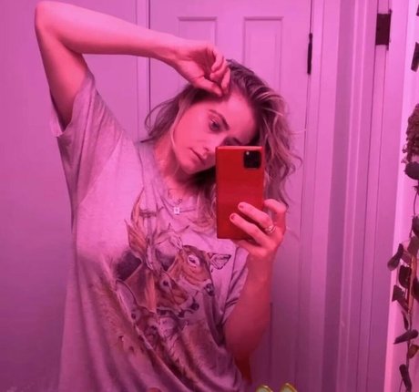 redhead facial onlyfans nude pictures