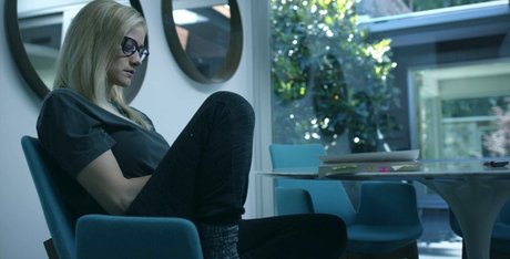 Olivia Taylor Dudley beautiful star pictures