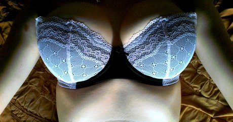 Olivia Taylor Dudley star nudes pictures