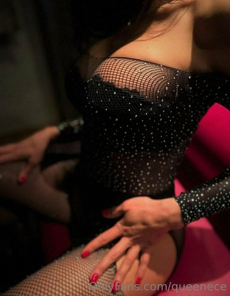 queenece top pornstar photo
