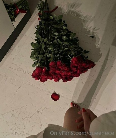 queenece star hot gallery