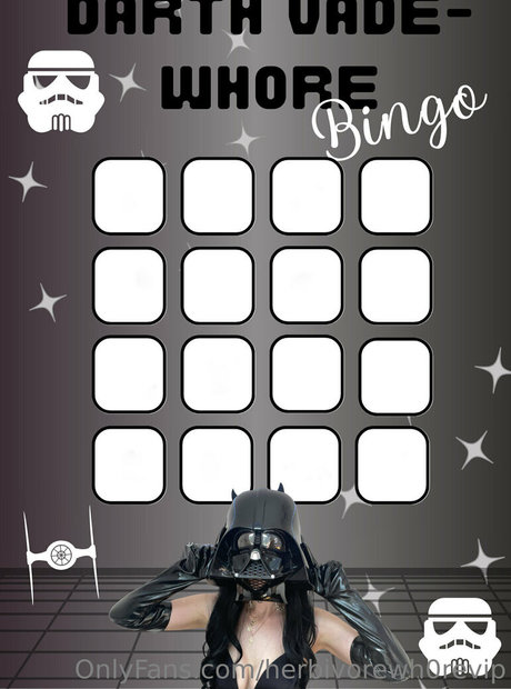 herbivorewh0revip naked model images