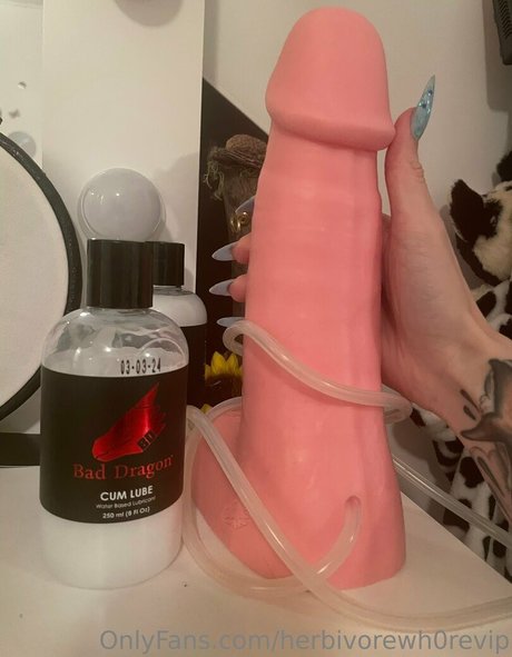 herbivorewh0revip Profile pic