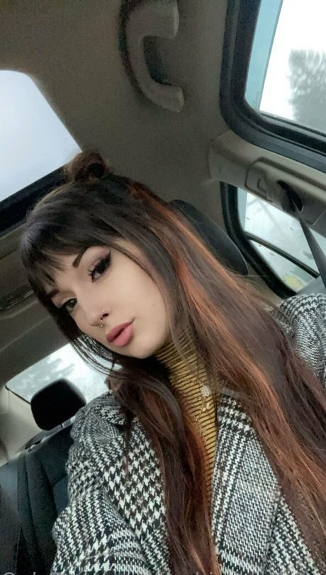 herbivorewh0revip pornstar nudes pics