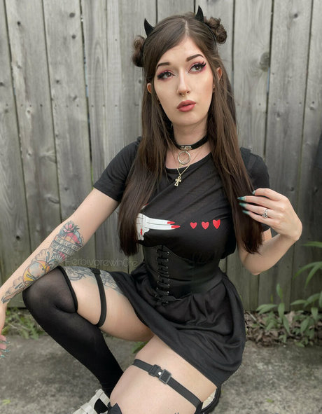 herbivorewh0revip pornstar pretty photo