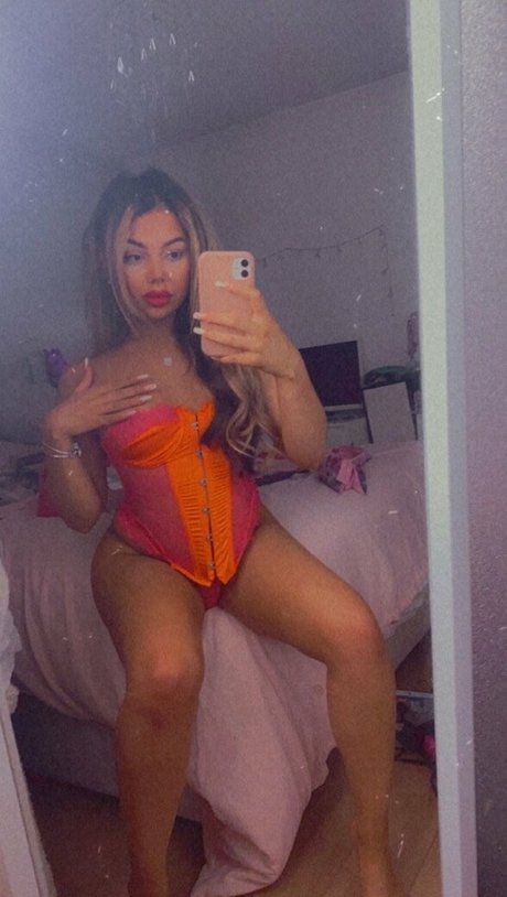 emilyexotics pornstar naked image