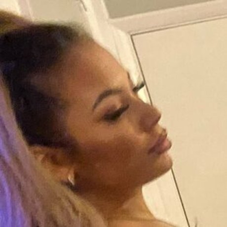 emilyexotics pornstar art photos