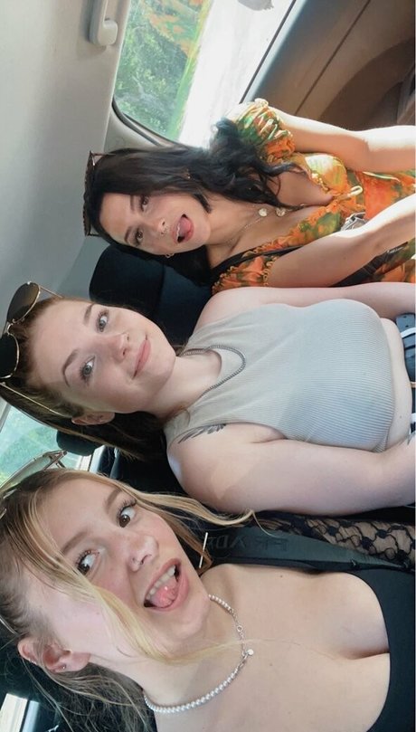 Sarao Sulli star best pictures