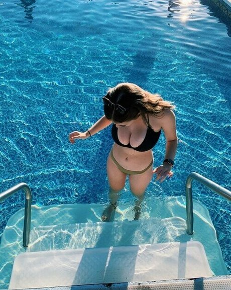 redhead sex onlyfans nice archive