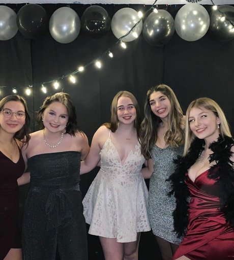 Sarao Sulli porn star pictures