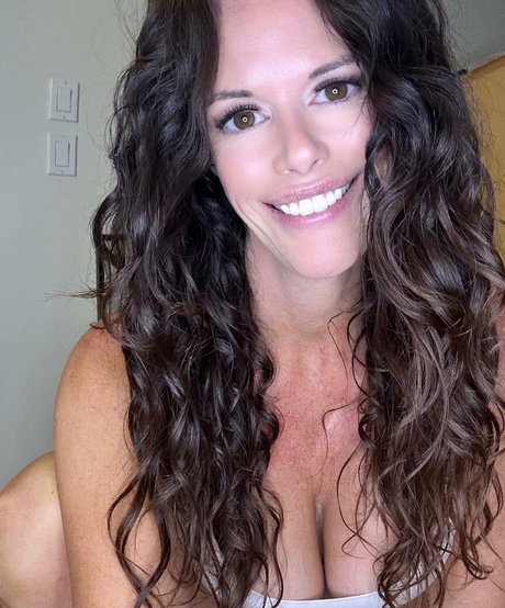 OnlyJans2023 star art photo