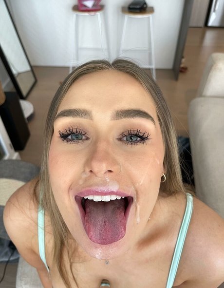 sxvvk star nice gallery