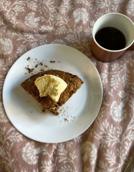 lustfullucy sex model pics