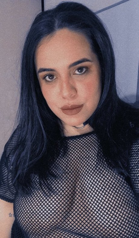 Goddes Nini pornstar perfect gallery