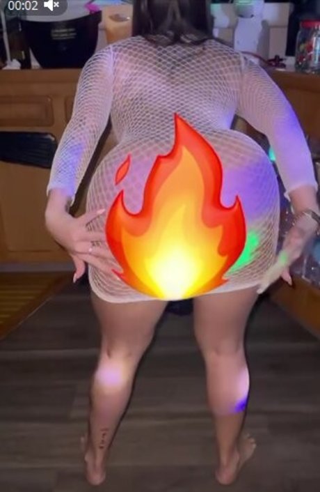 clarissa costa high quality model gallery