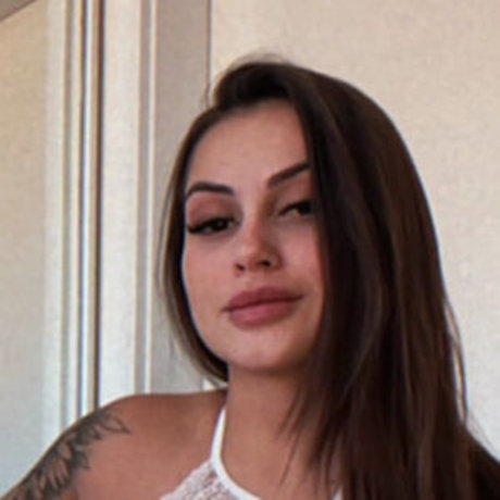 clarissa costa sexy star pic